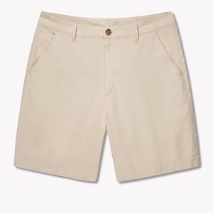Chubbies Shorts
